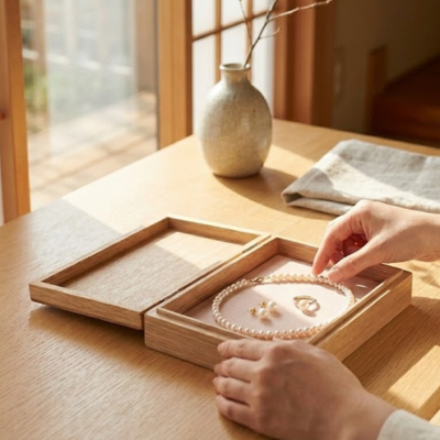 守口市真珠買取