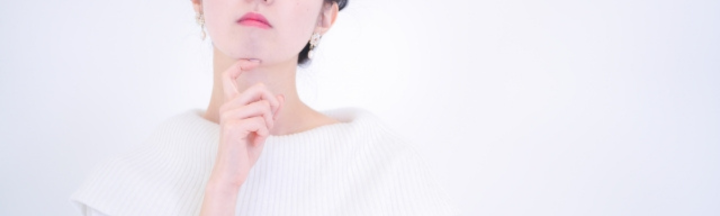 高く売れる宝石・ジュエリーの特徴とは?