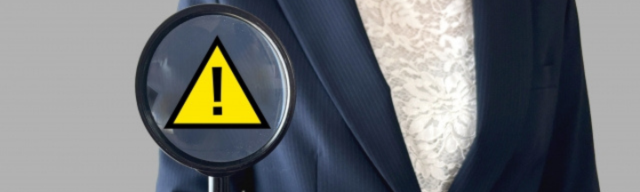 真珠買取で注意したいこと