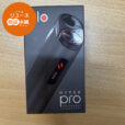 glo hyper pro 本体の参考買取価格