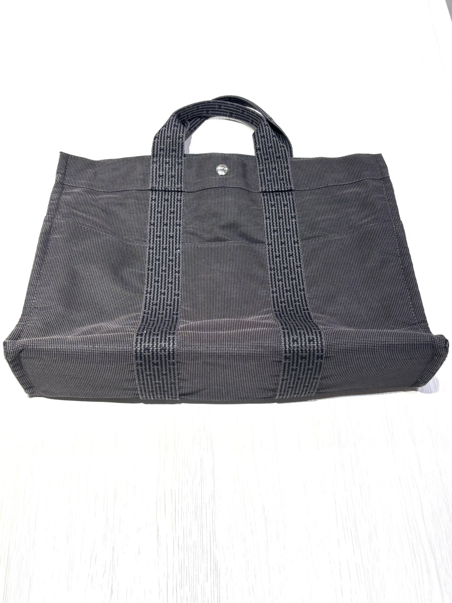 エルメス エールラインMM トートバック買取実績 | 札幌市厚別区