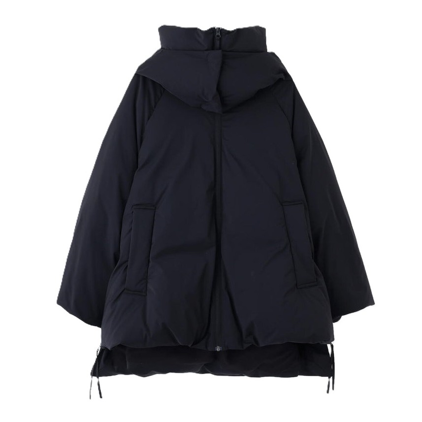 ルフィルテントラインダウンジャケット 354-1238209