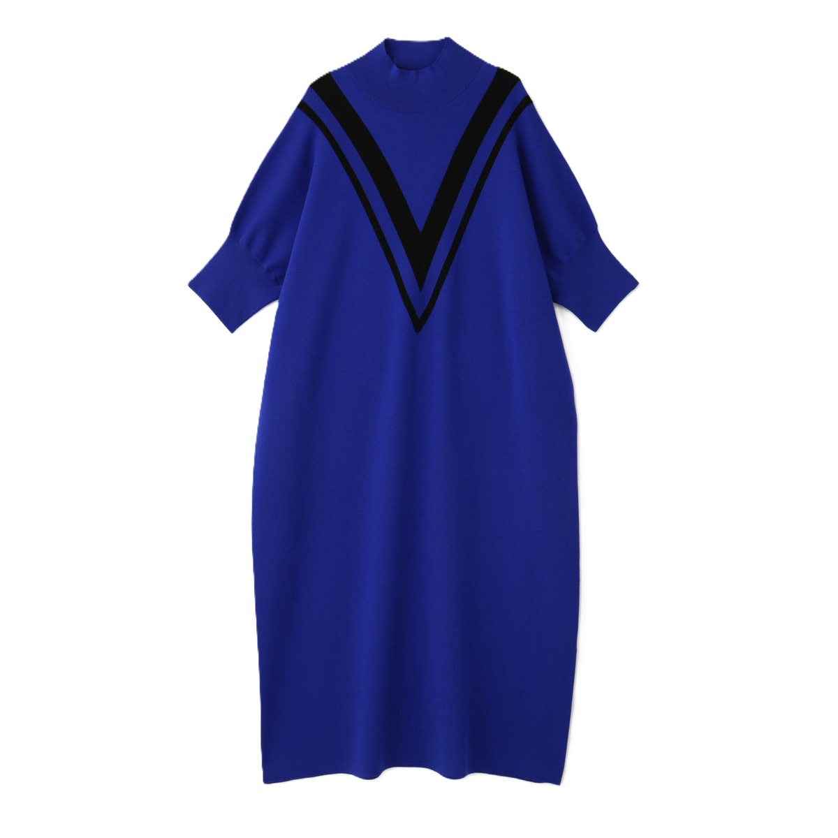 ルフィルラインオーバーワンピース 534-5970304