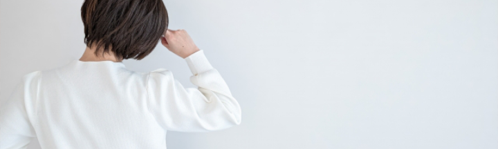 第5位：費用や進め方の全体像が見えない