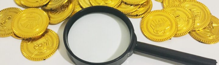 Q：整理中に買取できる遺品が見つかった場合どうすればいい？