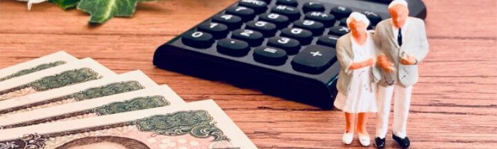 Q：遺品整理の費用は誰が支払うのが一般的ですか？