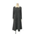 フォクシーブティックKnit Dress Audrey 45450 ワンピースの参考買取価格