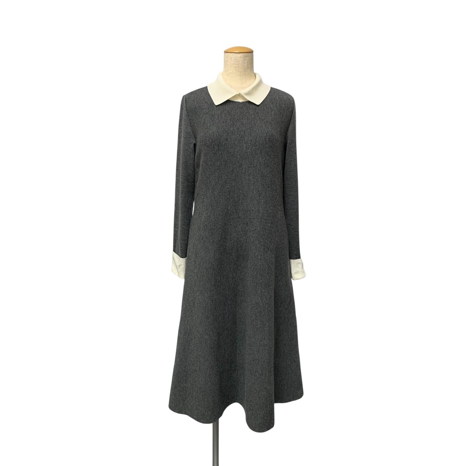フォクシーブティック Knit Dress Audrey 45450 ワンピース買取実績 | 神戸市東灘区