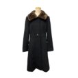 フォクシーブティックCoat Noisette 36160 コートの参考買取価格