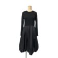 フォクシーニューヨークKnit Dress Bellflower 45475 ワンピースの参考買取価格