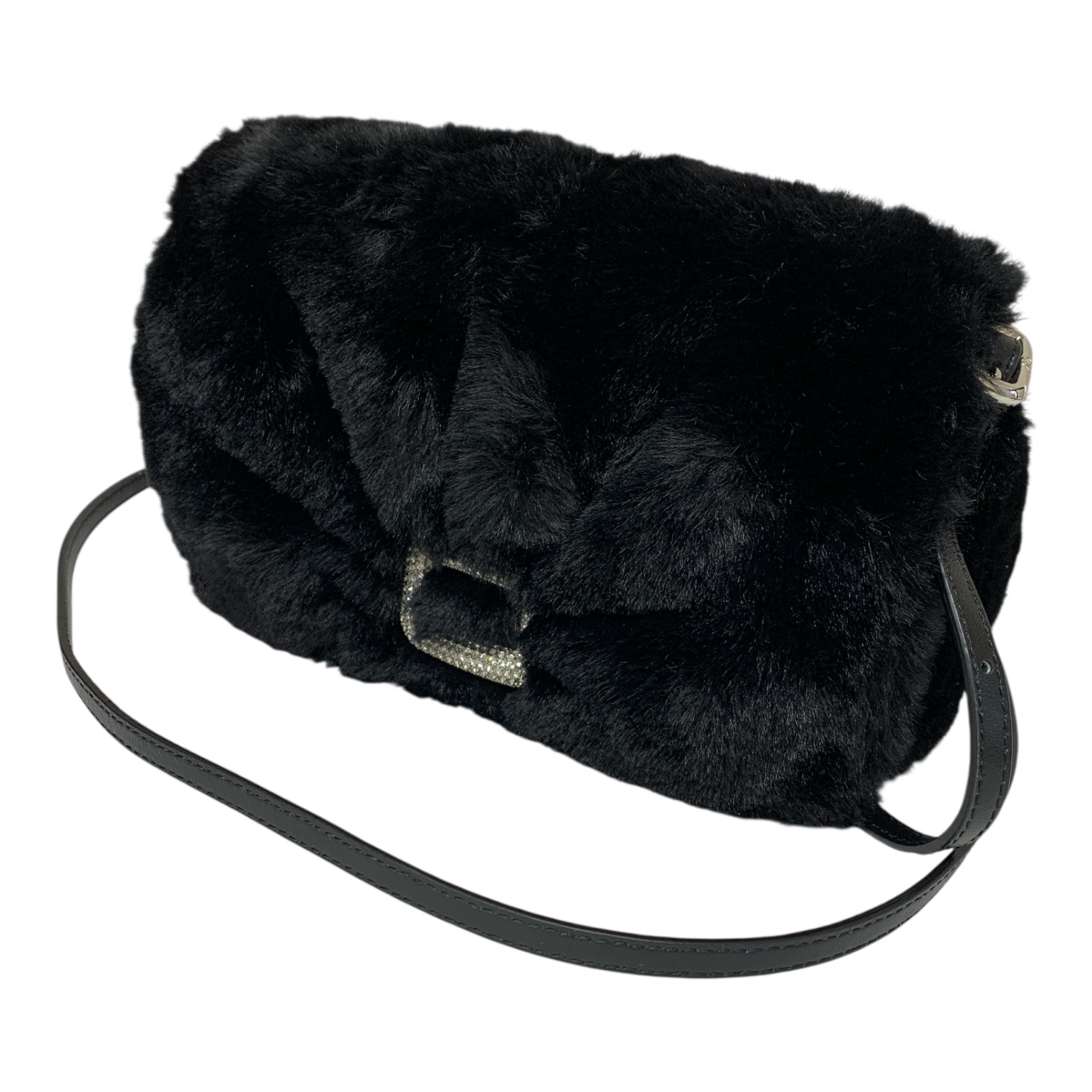 ロジェヴィヴィエ Viv Choc Strass Phone Holder RAWAWHO2302MSRB ショルダーバッグ買取実績 | 東京都中野区