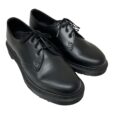 ドクターマーチンORIGINALS_SHOES_SMOOTH_MONO 14345 ドレスシューズの参考買取価格