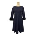 フォクシーブティックDress Lady Bonbon 41344 ワンピースの参考買取価格