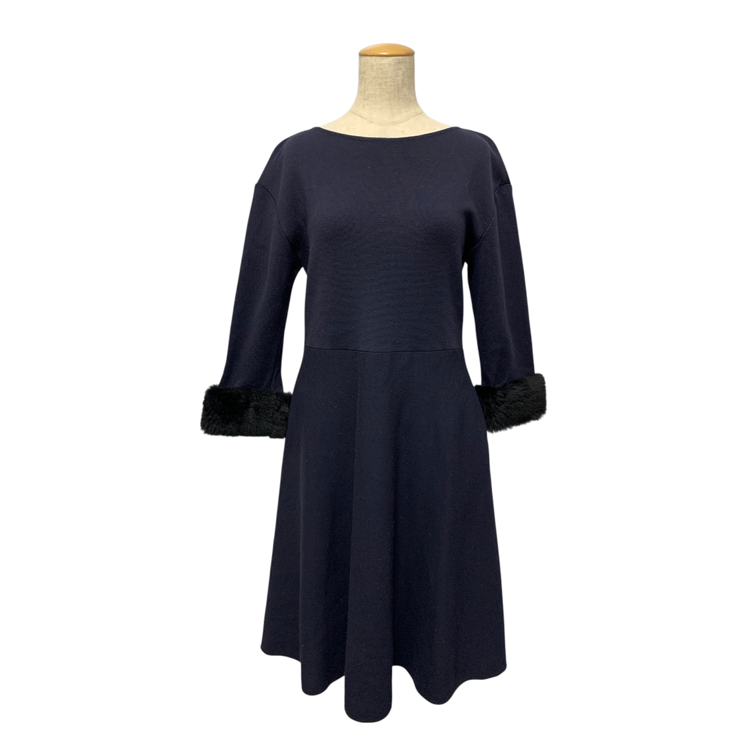 フォクシーブティック Dress Lady Bonbon 41344 ワンピース買取実績 | 山梨県甲斐市