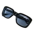 オリバーピープルズOLIVER PEOPLES for TAKAHIROMIYASHITA The Soloist s.0491 サングラスの参考買取価格