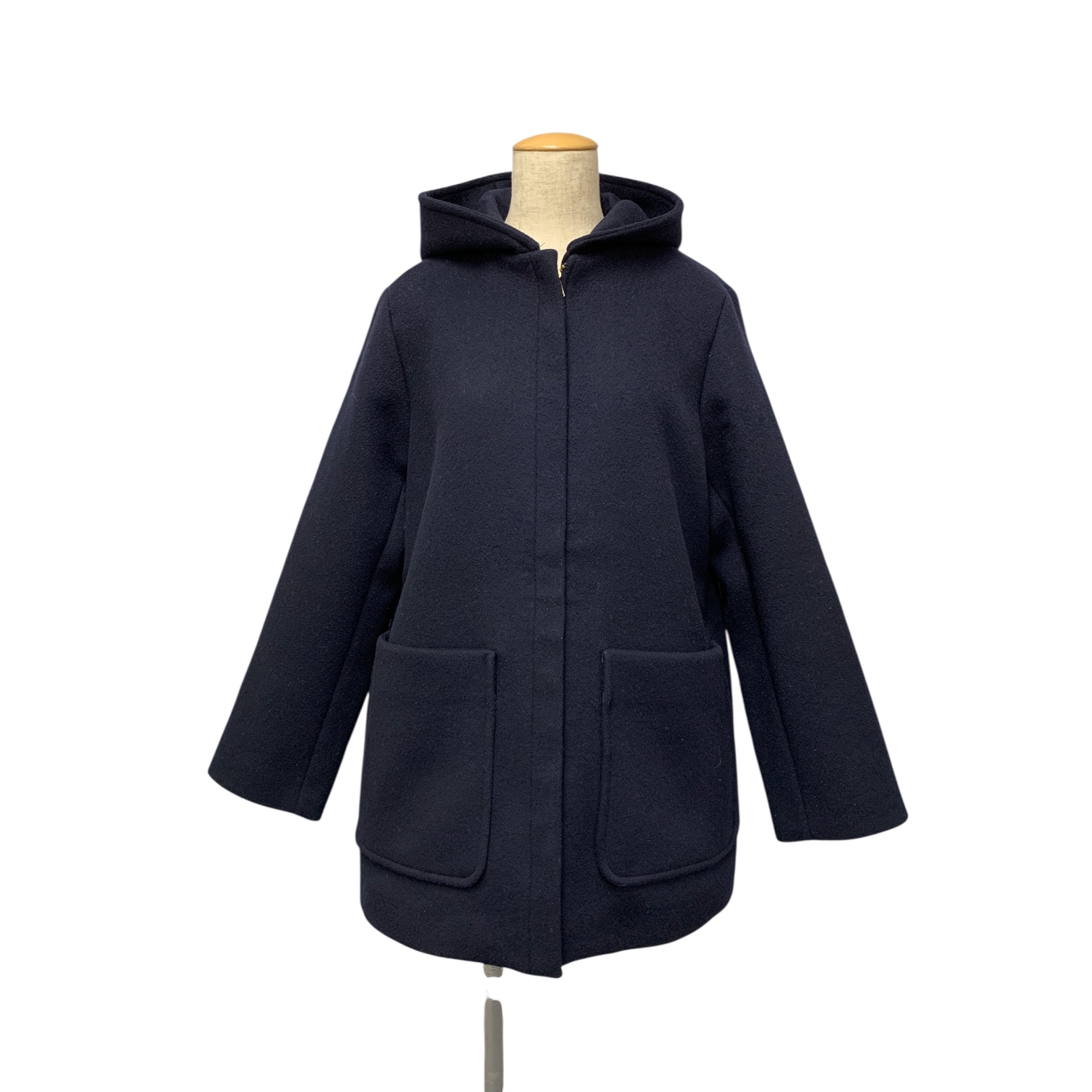 イエナ 20-020-900-4011-3-0 コート買取実績 | 大阪市住之江区