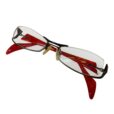 ジャポニスムJN-432 メガネの参考買取価格