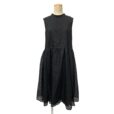 フォクシーニューヨークDressCoccinelle 44854 ワンピースの参考買取価格