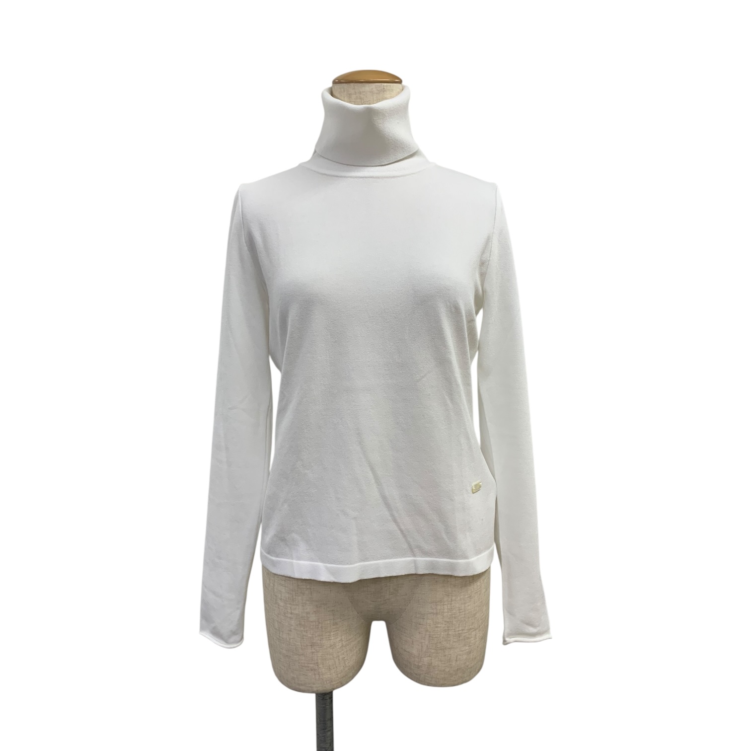 デイジーリン Washable Audrey High Neck 06803 ニット買取実績 | 東京都板橋区