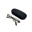 フォーナインズ(999.9)フォーナインズ NP-40 メガネの参考買取価格