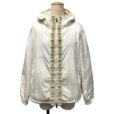 モンクレールARGENT GIUBBOTTO ARGENT JACKET F10931A50510 C0362 ダウンジャケットの参考買取価格