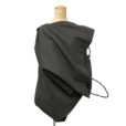 イッセイミヤケPaper Bag IM53FJ079 カットソーの参考買取価格