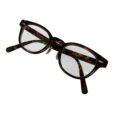 アイヴァンWebb(45) TORTOISE メガネの参考買取価格