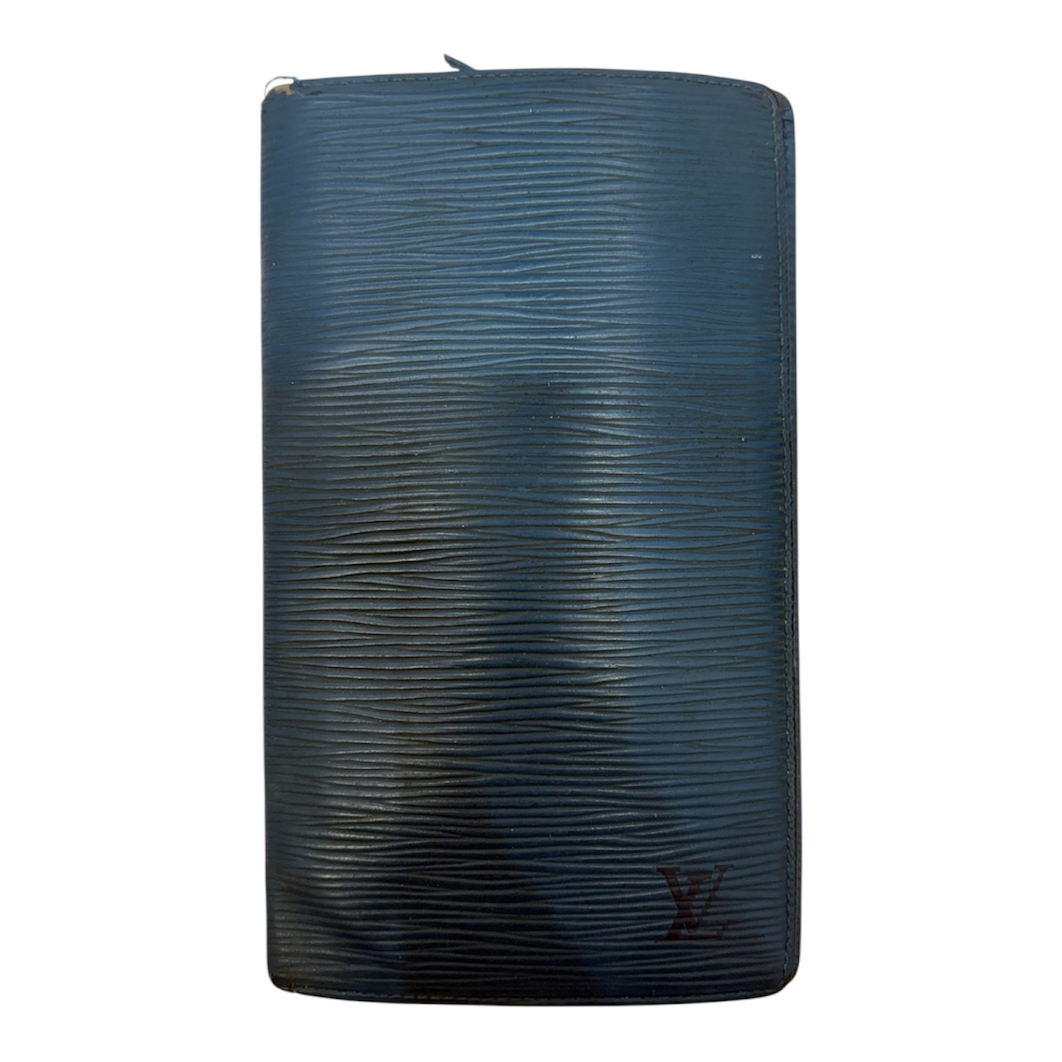 ルイ・ヴィトン エピ ポルトシェキエ・カルトクレディ M63732買取実績 | 神戸市東灘区