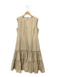 アディアムLotus Dress ロータスドレス 45251 ワンピースの参考買取価格