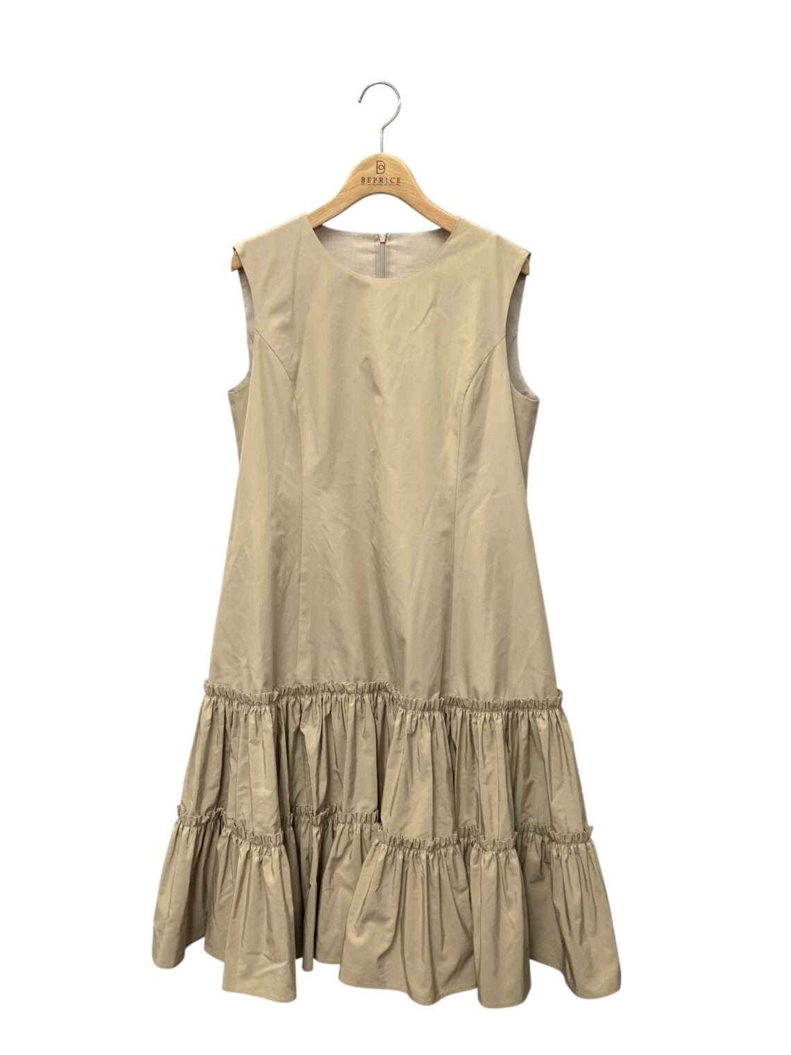 アディアム Lotus Dress ロータスドレス 45251 ワンピース買取実績 | 広島市東区