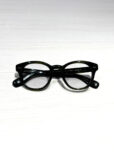 オリバーピープルズOLIVER PEOPLES CARY GRANT メガネの参考買取価格