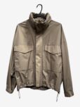 ハイクHYKE ハイク PERTEX WEP JACKETの参考買取価格