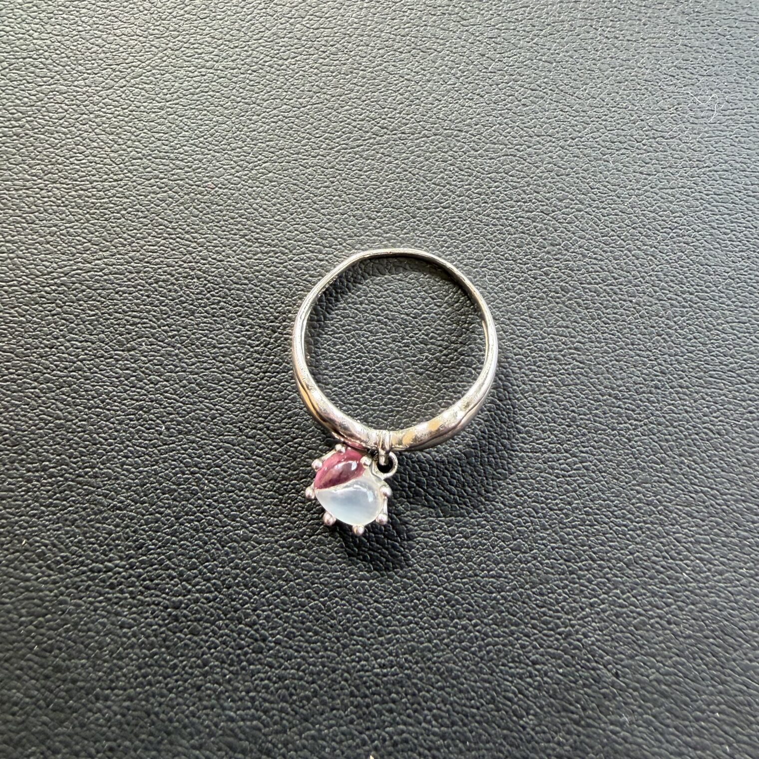 プラチナ リング買取実績 | 青森県八戸市