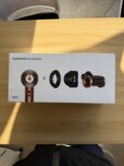 ダイソンsupersonic nural shineの参考買取価格