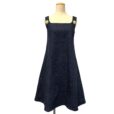 フォクシーニューヨークDress Mathias 44224 ワンピースの参考買取価格