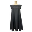 フォクシーニューヨークPrimavera Dress  44421 ワンピースの参考買取価格