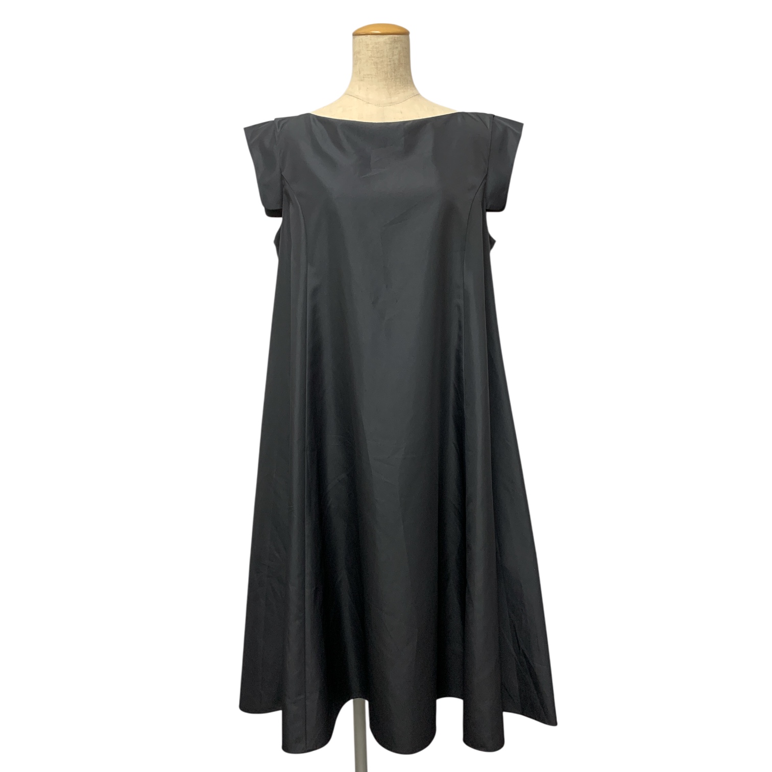 フォクシーニューヨーク Primavera Dress  44421 ワンピース買取実績 | 福岡県久留米市