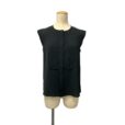 フォクシーブティックBlouse Stella ステラ 45407 ブラウスの参考買取価格