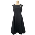 ルネ(Rene)ルネ 50th Special Edition Dress Audrey 6536600 ワンピースの参考買取価格