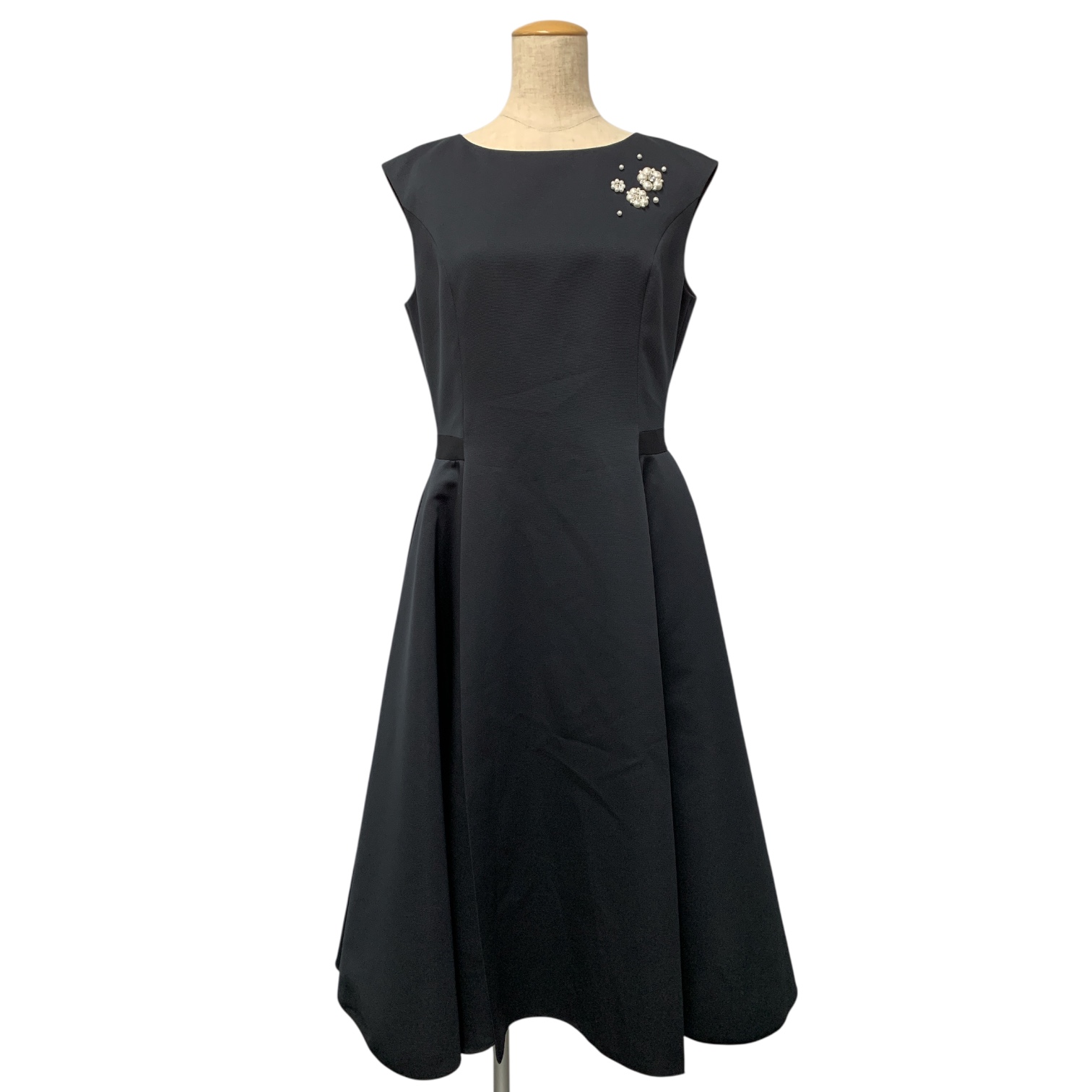 ルネ 50th Special Edition Dress Audrey 6536600 ワンピース買取実績 | 埼玉県