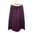 エイポックエイブルイッセイミヤケCAMPAGNE Trousers IM31KF816 23SSの参考買取価格