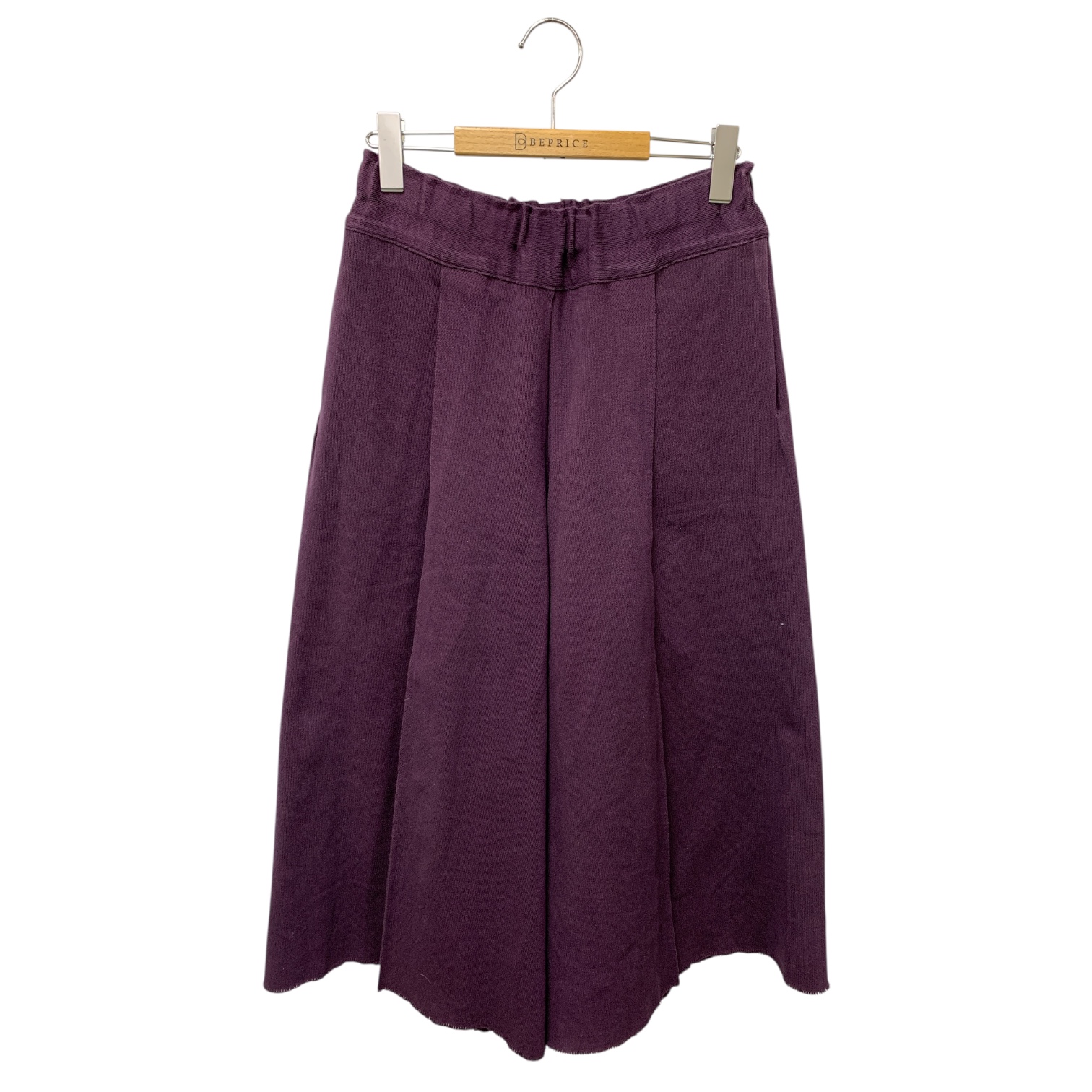エイポックエイブルイッセイミヤケ CAMPAGNE Trousers IM31KF816 23SS買取実績 | 東京都文京区