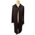 フォクシーブティックCardigan Slender HOODIE 39200 カーディガンの参考買取価格