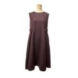 フォクシーブティックDress Madison Avenue 45491 ワンピースの参考買取価格