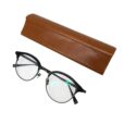 増永眼鏡ELLINGTON  メガネの参考買取価格