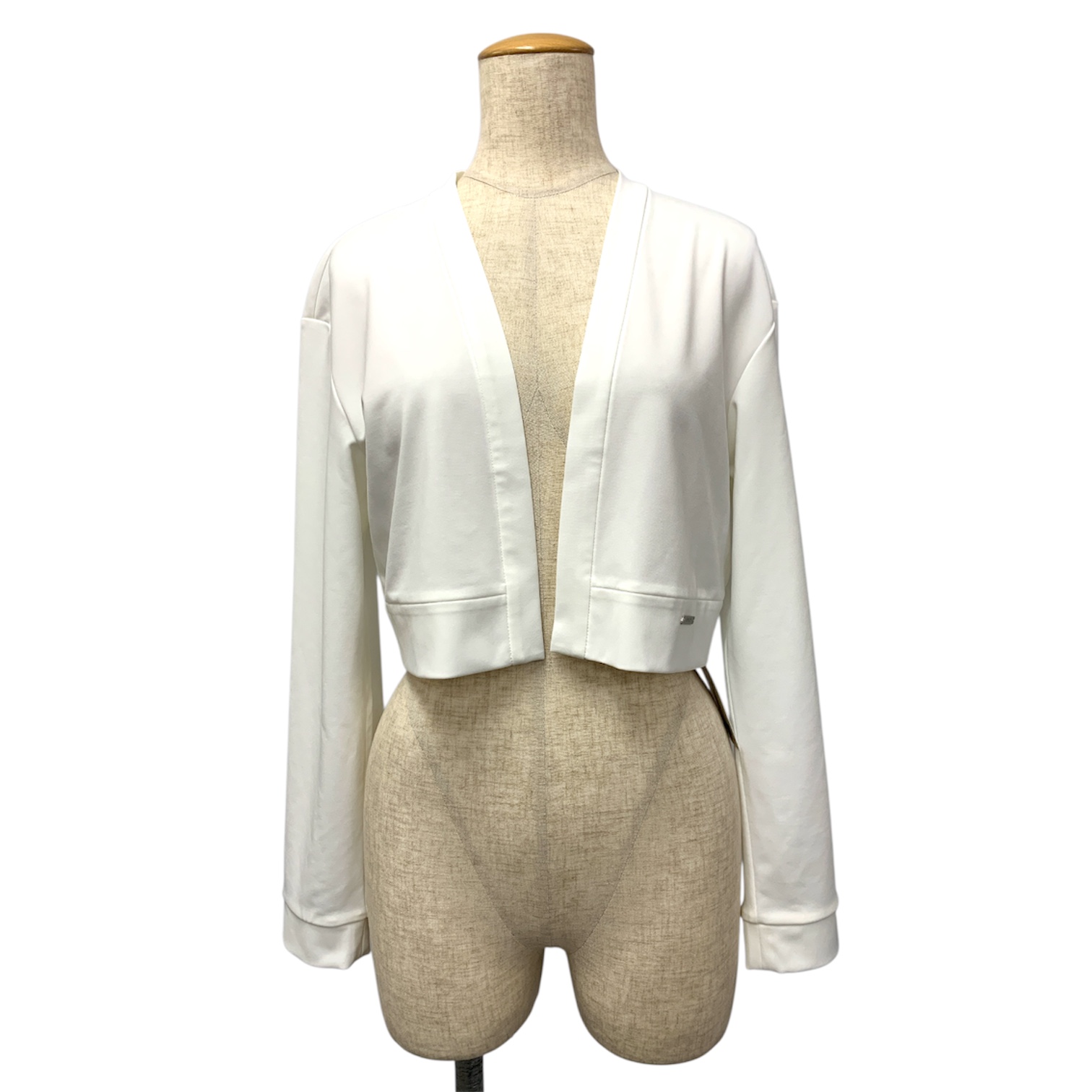 フォクシーニューヨーク Cardigan Chablis 42832 カーディガン買取実績 | 鹿児島県鹿児島市