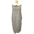 フォクシーブティックDress Maison 45024 ワンピースの参考買取価格