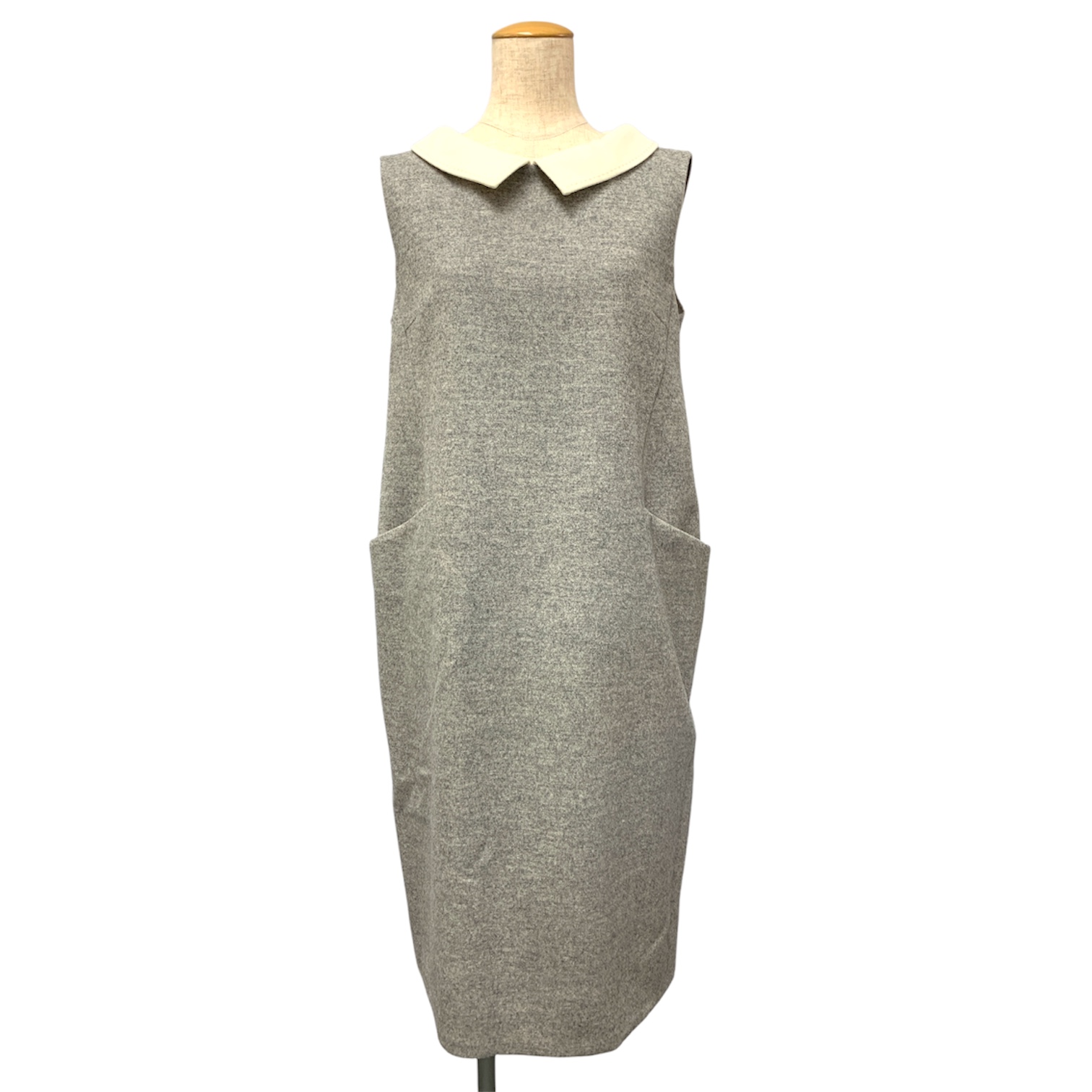 フォクシーブティック Dress Maison 45024 ワンピース買取実績 | 愛知県弥富市