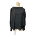 フォクシーブティックBlouse Dottie 45622 ブラウスの参考買取価格