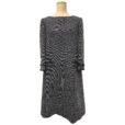 フォクシーニューヨークEclat De Nuit Dress 42153 ワンピースの参考買取価格